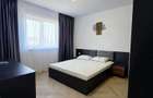 Apartament 2 Camere Strada Trifoiului, Fundeni Dobroești - 10