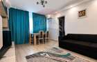 Apartament de vanzare-3 camere/Mangalia/etaj 3, mobilat si utilat - 3