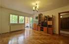 Apartament 4 camere,92 mp utili,  Noua, Brasov - 2