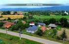 Gospodarie moderna completa de vanzare in Aciua, jud. Satu Mare - 3