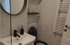 Sagului - 2 Camere - Amenajat - Mobilat si utilat - 12