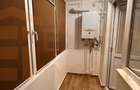 Apartament 2 camere, prima inchiriere, zona Tomis Nord-Constanta - 9