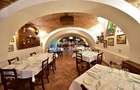 OPORTUNITATE UNICA DE INCHIRIERE | KM 0-PIATA UNIRII | SAD |RESTAURANT - 5