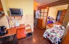 Apartament cu 4 camere, 80mp, Gojdu - 4