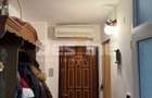 Apartament 4 camere decomandat, complet mobilat | 92 mp | Etaj 4/4 | - 13