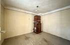 Casă cu teren 251 mp – zona Andronache, Strada Mențiunii - 8
