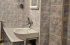 Apartament 2 camere - Zona Tomis Nord - 7