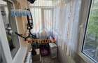 Apartament 2 camere decomandat / Mobilat / Utilat / Metrou - 12