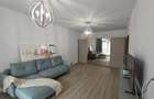 Apartament | 2 camere |  bloc nou | Lujerului | Plaza Residence - 2