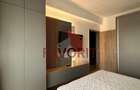 Apartament 2 camere | Lift | Ciarda Rosie - 8