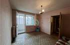 Apartament 2 camere luminoase Victoriei, Brasov - 3