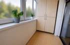 Apartament 3 camere decomandat 2 bai si balcon Dioda - 22