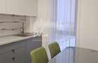 Apartament de lux situat in zona KM 4-5 - 5