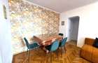 🏡 ]nchiriez Apartament cu 3 camere, 68 mp, parcare inclusă, Titan - 2