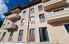 Apartament NOU 3 camere, finisat, zonă centrală, Strada Unirii - 9