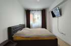Apartament decomandat, 2 camere, utilat, Maurer Residence, Coresi Mall - 1