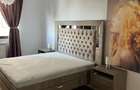 Apartament de vanzare langa parcul Herastrau - 8