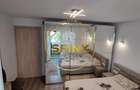 APARTAMENT 3 CAMERE UNIRII | CENTRALA PROPRIE| PARCARE - 7