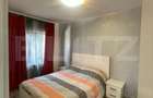 Apartament cu 2 camere, 41 mp, zona Zorilor - 7