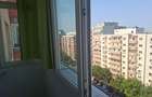 Apartament 2 camere decomandat | Calea Moșilor | Dacia - 14