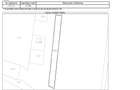 Teren intravilan fara PUZ | 1775mp | Front 50m | Borhanci | Soporului - 2