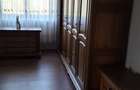 Casa 3 camere  recent renovata in Nadlac - 9