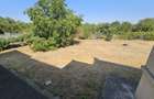 Duplex spatios Ghiroda 4 camere- locatie centrala !!