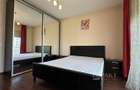 Apartament cu 4 camere in cartierul Buna Ziua! - 9