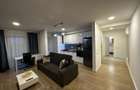 Moghioros Park Residence | 2 Camere| Centrala - 1