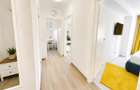 Elegant, luminos, decomandat,  parcare, marca Urban, Coresi, Tractorul, Brasov - 11