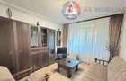 Apartament 2 camere renovat, zona Bisericii Romane, Brasov - 1