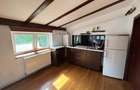 Inchiriere apartament 2 camere mansarda Cotroceni Parc Romniceanu metrou Eroilor - 2