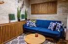 3 camere, premium, zona Centrala, Motilor, USAMV, Piezisa, Platinia - 5