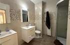 2 CAM TATARASI CU GRADINA 67 MP - 5