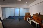 SPATIU BIROU- CLADIRE BIROURI PREMIUM - 8