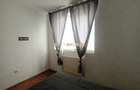 3 Camere de inchiriat | Drumul Taberei | Metrou | Parcare | Centrala | - 12