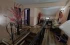 Casa de vanzare, cu 4 camere, 300 mp, zona exterior sud - 9