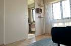 Se închiriază apartament in Letcani  - 7