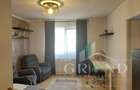 APARTAMENT 2 CAMERE | 41 MP | MARASTI - FARMEC | H. BARBUSSE - 6
