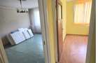 Apartament 3 camere -5 minute Metrou 1 Decembrie - 4