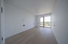 Apartament cu 4 camere de vanzare // ONE High District - 6
