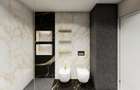 Penthouse  Parc Herastrau Parc Bordei 4 camere - 12
