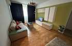 INCHIRIERE APARTAMENT 2 CAMERE-PERLA-STEFAN CEL MARE - 1