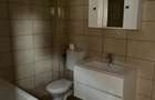 Casa noua Snagov pe 2 nivele, compartimentare eficienta, tern 500 m - 8
