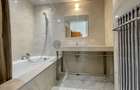 Penthouse cu 3 dormitoare si living generos in Dorobanti Capitale - 15