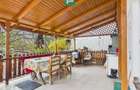 Casă la preț de apartament zona 3 Insule - 10