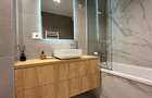Apartament 2 Camere | Baneasa | Prima Inchiriere + 2 Locuri Parcare