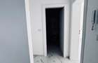 MT256 Apartament 2 camere, Calea Urseni, etaj 3 - 6