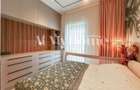 Penthouse Ultra Luxury cu 5 camere,  complet renovat,2 parcari,boxa,terase 195mp - 43