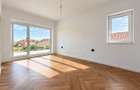 Duplex cu 5 camere | Dumbravita